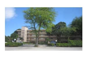 2002 S Federal 305, Boynton Beach 2002 S Federal 305, Boynton Beach