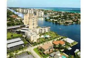 611 Se 7th Street 101, Delray Beach