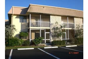 1100 E Indiantown Road 103, Jupiter