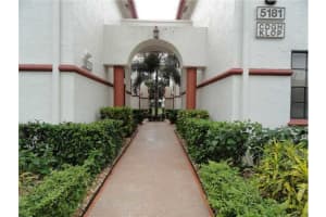 5181 Brisata Circle, G, Boynton Beach