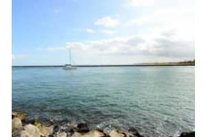 140 Inlet Way 211, Palm Beach Shores