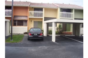 720 20th, 720, Boynton Beach