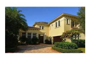 11121 Green Bayberry Drive, Palm Beach Gardens
