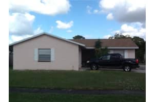 6515 Ramblewood Circle, Greenacres