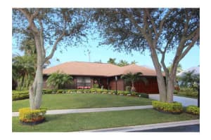 13084 Coastal Circle, West Palm Beach