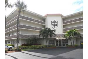 1910 S Ocean Boulevard 222, Delray Beach