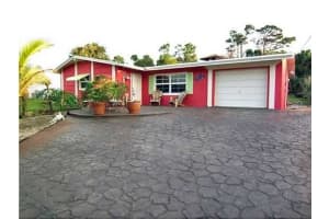 4126 Ne Hyline Drive, Jensen Beach