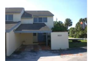 3501 N Highway A1a, Fort Pierce