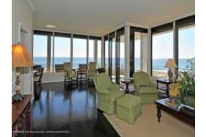 360 S Ocean Boulevard Pha, Palm Beach 360 S Ocean Boulevard Pha, Palm Beach