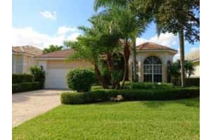 125 San Marco Drive, Palm Beach Gardens