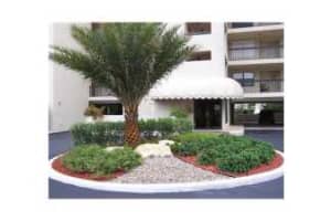 1055 Ocean Drive 503, Juno Beach 1055 Ocean Drive 503, Juno Beach