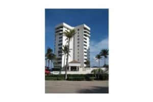 600 Ocean Drive 3-d, Juno Beach 600 Ocean Drive 3-d, Juno Beach