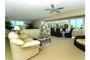 325 Beach Road 203, Tequesta