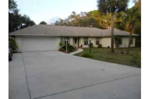 8146 25th Street, Vero Beach