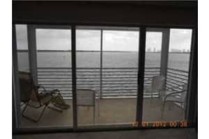 60 Yacht Club Drive 404, North Palm Beach