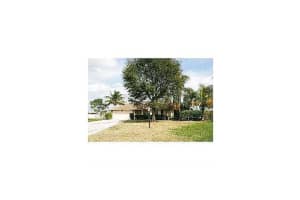 6654 Lawrence Woods Court, Lake Worth