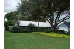 18265 Oak Leaf Drive, Jupiter