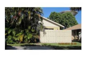 193 Se 1st Circle, Boynton Beach