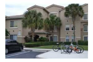 500 Via Lugano Circle 205, Boynton Beach