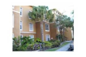 5064 Lantana Road 6203, Lake Worth 5064 Lantana Road 6203, Lake Worth