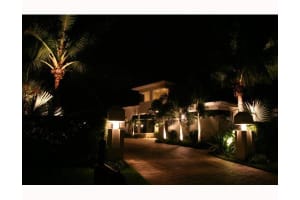 227 Grand Pointe, Palm Beach Gardens