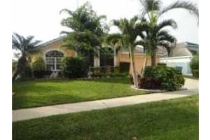 3834 Jonathans, Boynton Beach 3834 Jonathans, Boynton Beach