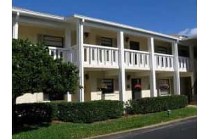 5100 Highway A1a 69f, Indian River Shores