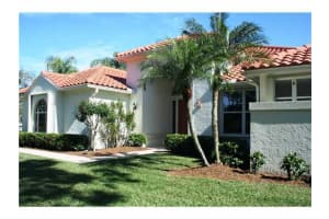 13328 Nw Maplewood Road, Palm City