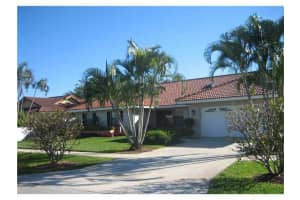 7521 San Sebastian Drive, Boca Raton