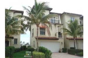 17 Marina Gardens Drive, Palm Beach Gardens