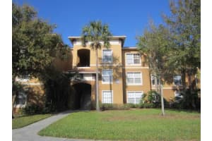 5032 Lantana Road 2201, Lake Worth