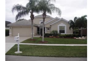 3861 Jonathans Way, Boynton Beach