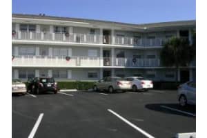 50 Celestial 205, Juno Beach