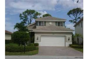 5525 American Circle, Delray Beach