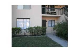 6552 Arleigh Court 105, Boca Raton 6552 Arleigh Court 105, Boca Raton