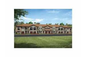 511 Ne 33rd Terrace Lot 16 Blk 8, Homestead