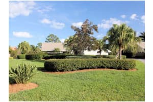 12796 Mariner Court, Palm City