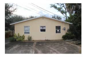 17615 W Cinquez Park Road, Jupiter