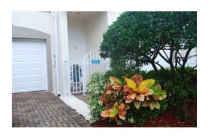 754 Seaview Drive, North Palm Beach