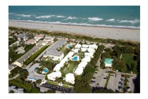 320 S Ocean Boulevard U-p, Delray Beach