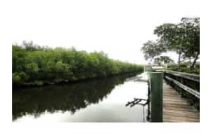 91 Queens Road, Fort Pierce