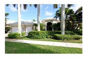 5874 Windsor Court, Boca Raton