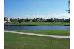 2062 Keystone Drive B, Jupiter