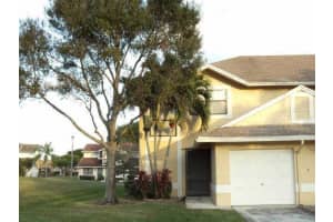 5888 Northpointe Lane, Boynton Beach
