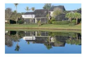 8957 Marina Bay Drive, Hobe Sound