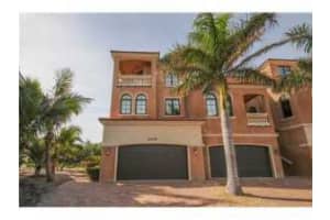 10175 S Ocean Drive D-1, Jensen Beach