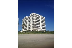 2901 S Ocean Boulevard 601, Highland Beach 2901 S Ocean Boulevard 601, Highland Beach