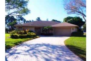 342 Southwood Trail, Stuart 342 Southwood Trail, Stuart