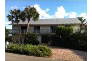 10742 Se Burgee Court, Hobe Sound
