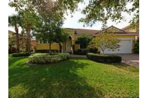 167 Magnolia Way, Tequesta